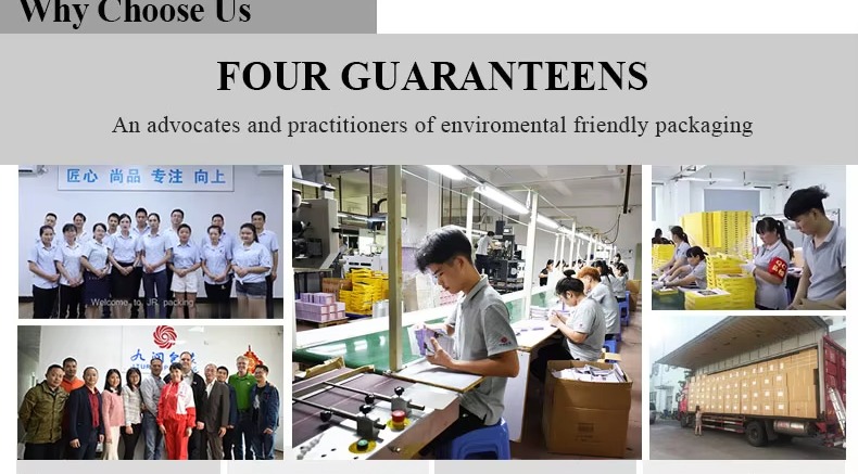 Wholesale Phone Case Packaging Boxes Custom Cover Packaging Consumer Electronics Box factory