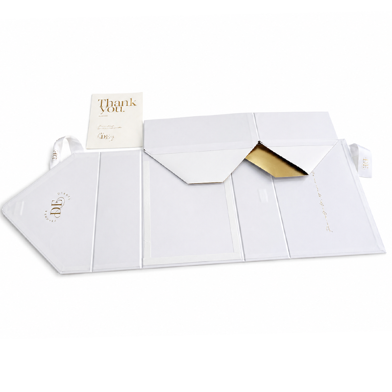 foldable box03.png