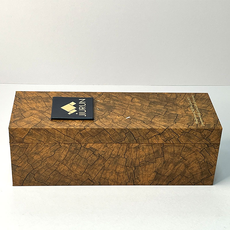 wine-box-9.jpg