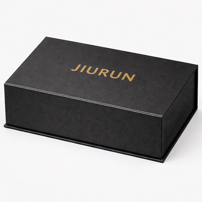 magnetic-gift-box-5.jpg