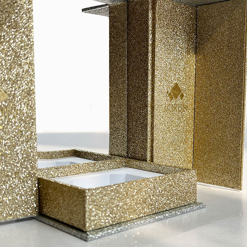perfume-box-18.jpg