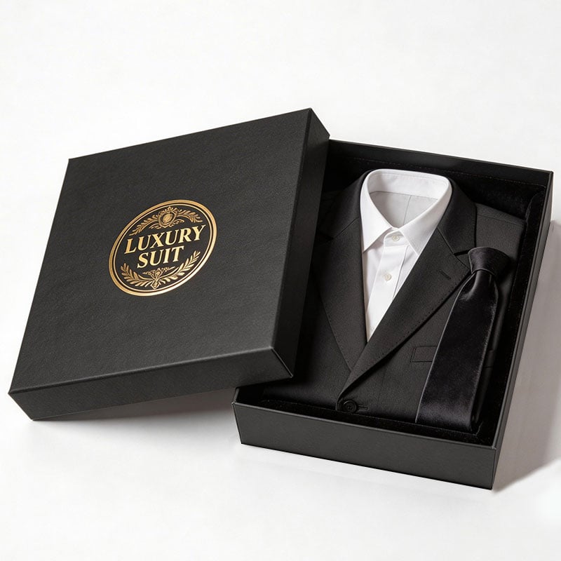rigid-box-3.jpg