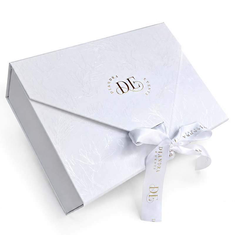 foldable box01.png