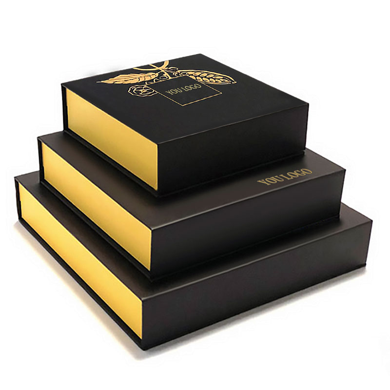 gold-card-4.jpg