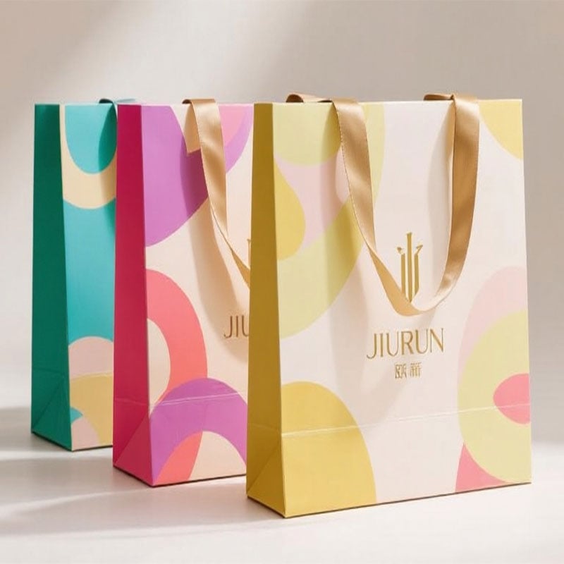 paper-bag-2.jpg