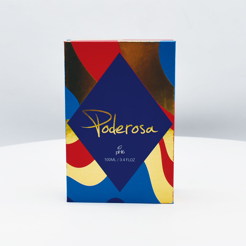 perfume-box1.jpg