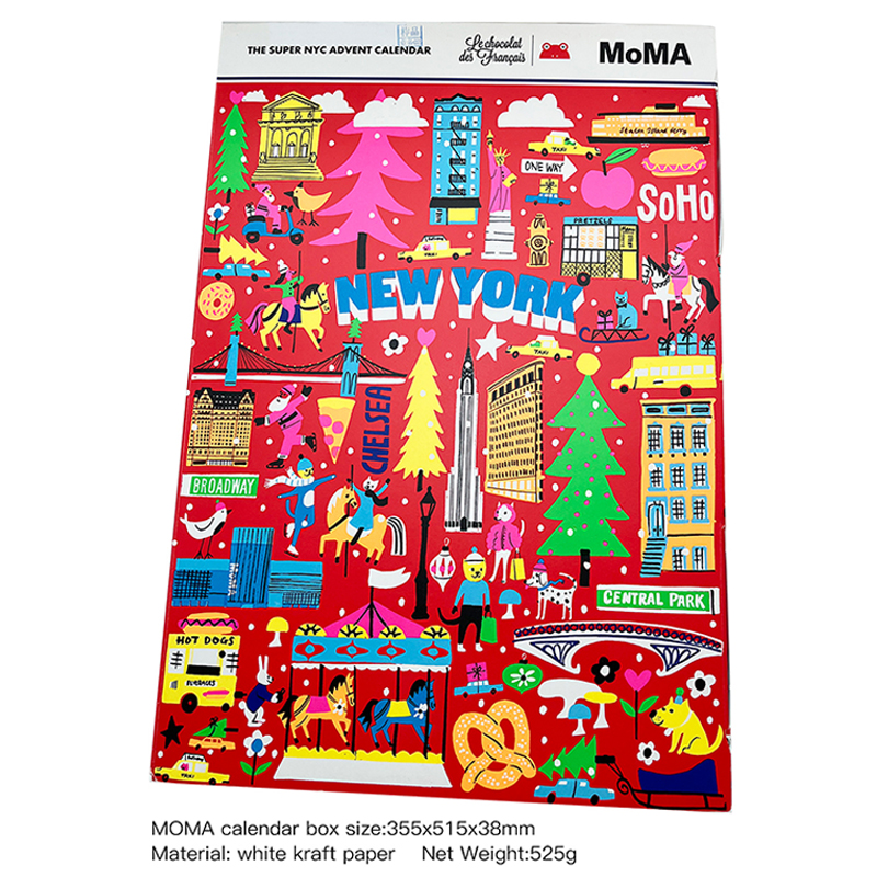 MOMA BOX (5).jpg