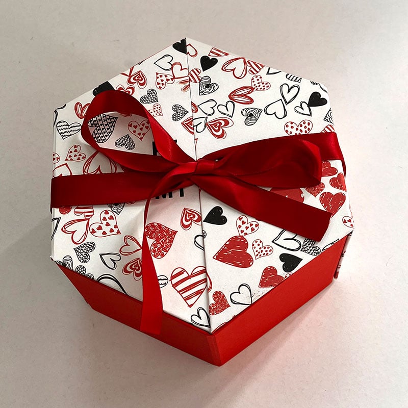 gift-box-1.jpg