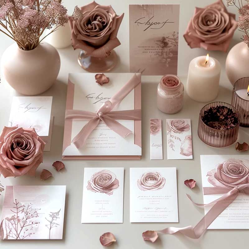 invitation-card-4.jpg