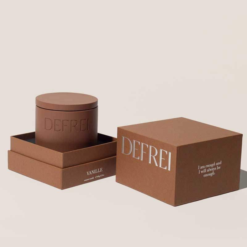 E-candle-box7.jpg