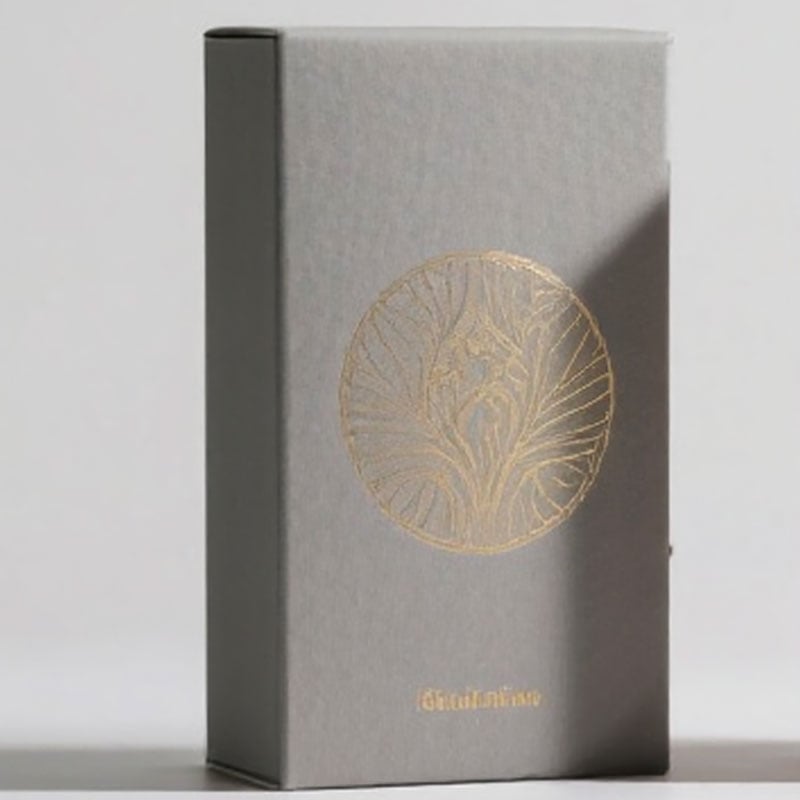 canton-box-1.jpg
