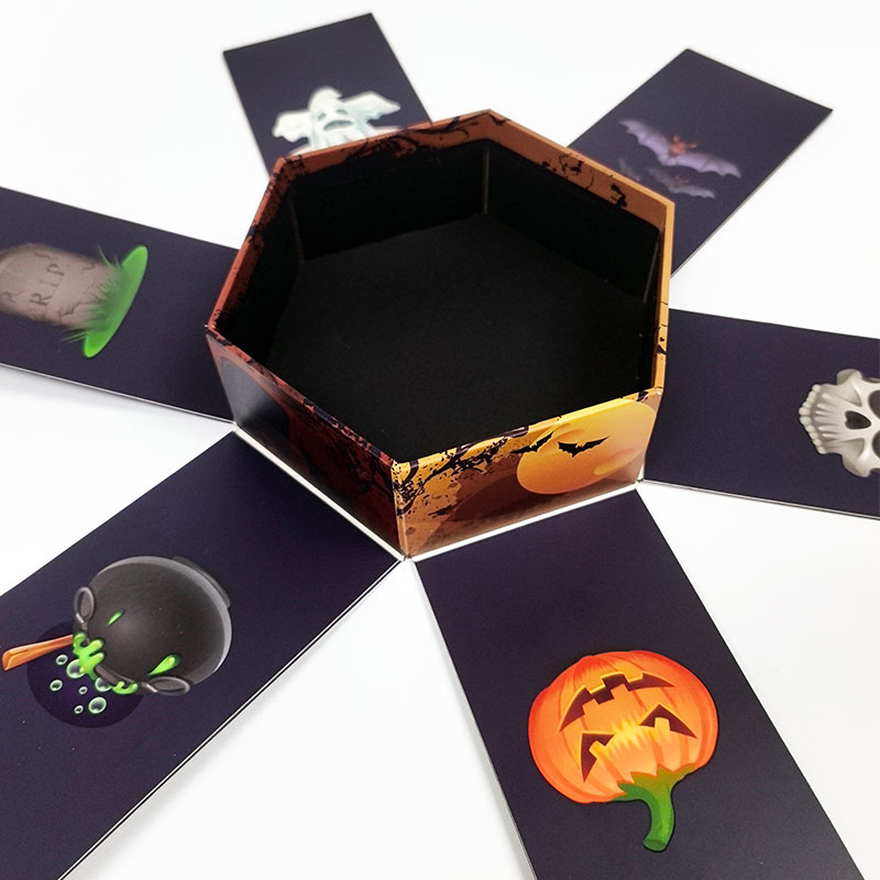 24-advent-calendar-box15.jpg