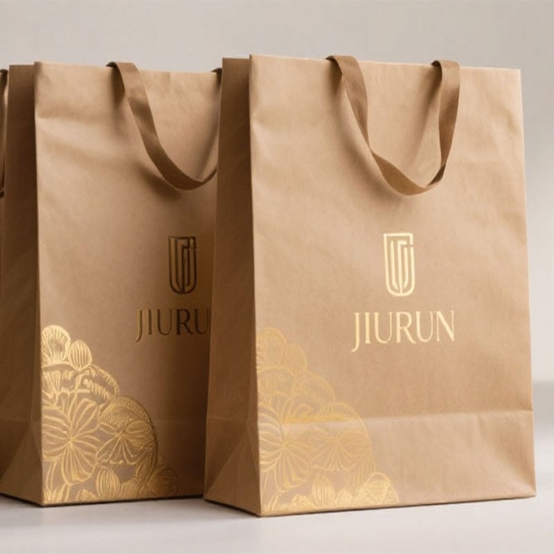 paper-bag-3.jpg