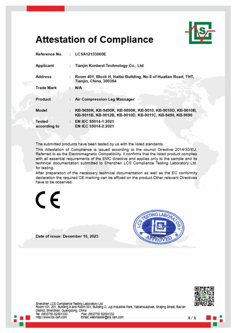 about us-2