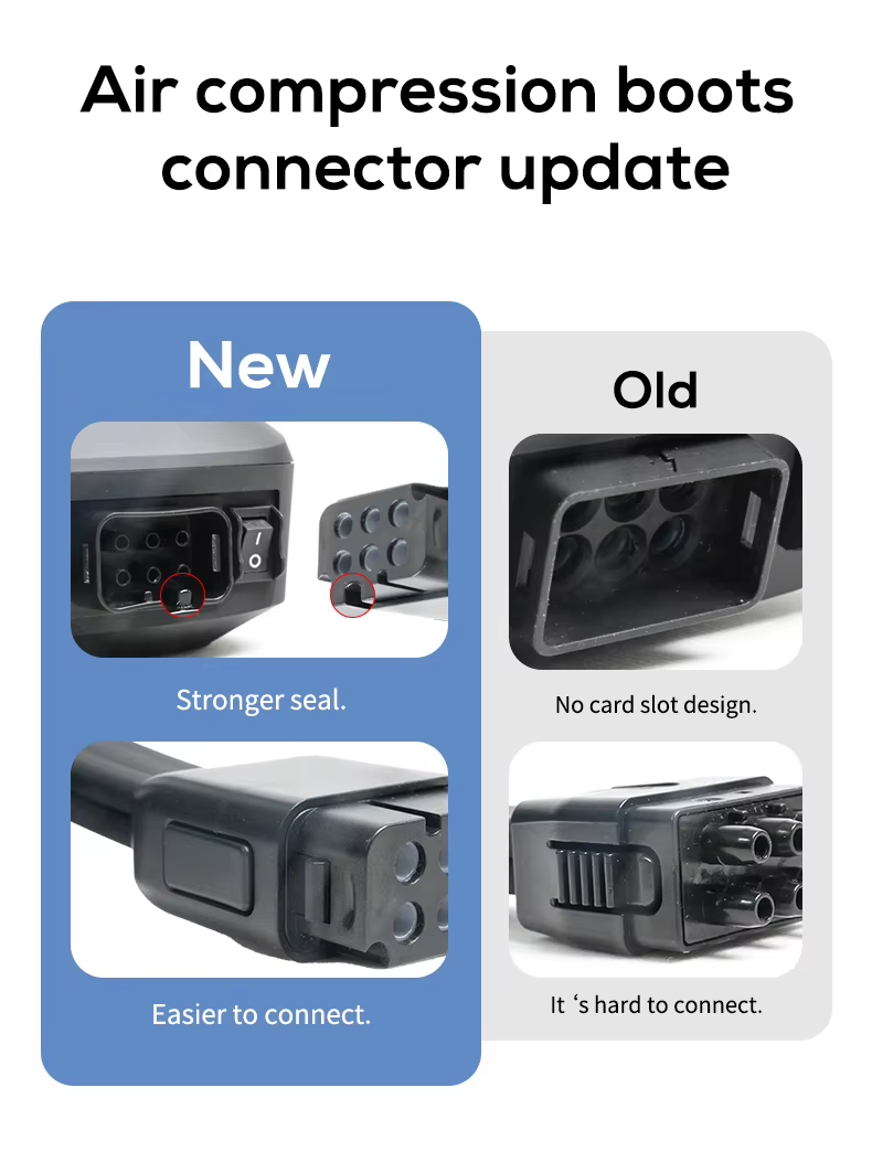 9490C-6.png
