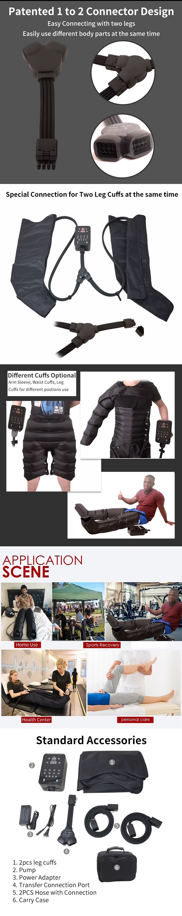 9890K详情3.png