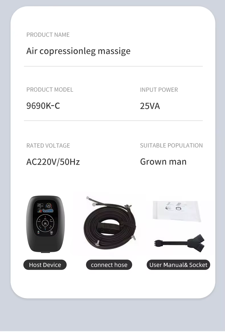 9690K-D-10.png