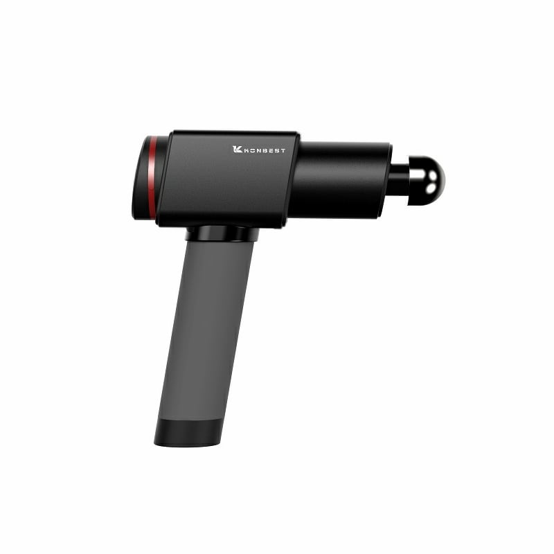 O Que Procurar em um Fornecedor por Atacado de Pistolas de Massagem nas Costas?