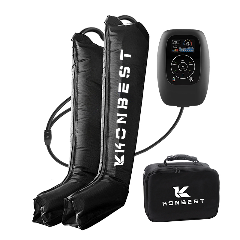 Wo man qualitativ hochwertige Kompressionsstiefel für geschwollene Beine zu Großhandelspreisen kaufen kann