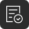 Prototype Verfication