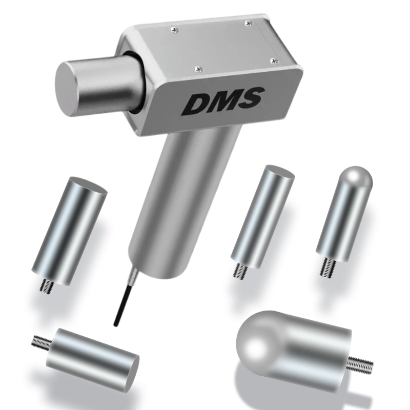What Are the Benefits of Using a Strong Massage Gun Daily?