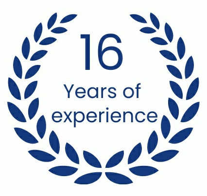 Rich Experience