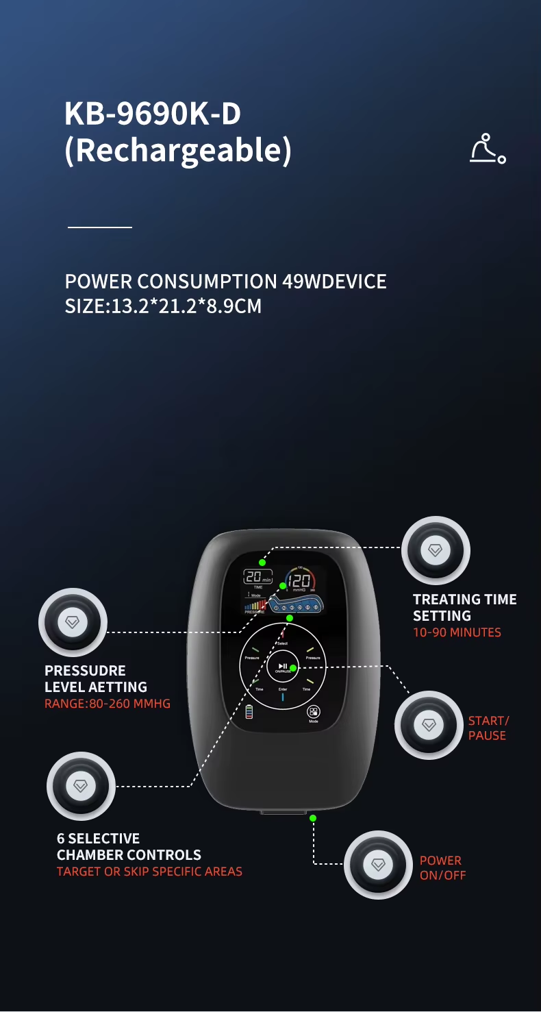 9690K-D-4.png