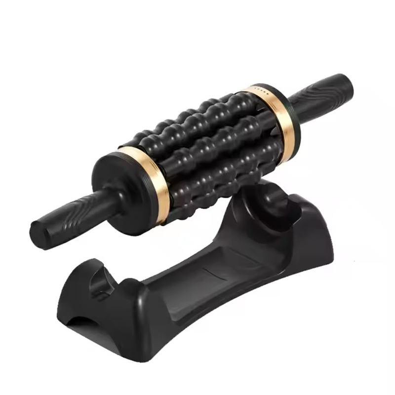 RM03 Foam Roller