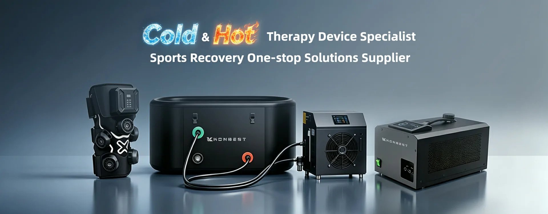 Konbest Cryotherapy Devices Specialist.webp