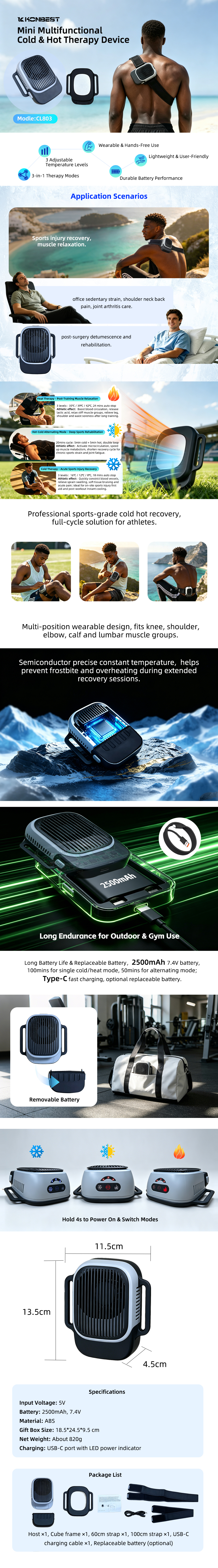 Mini Multifunctional Cold & Hot Therapy Device CL803-desc.jpg