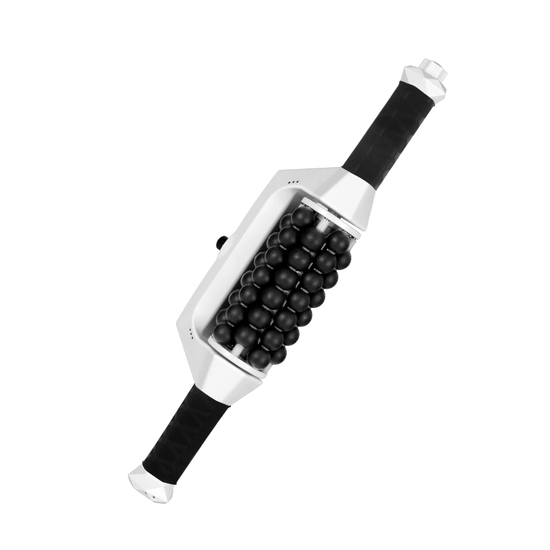 Où trouver les meilleurs deals en gros sur les massagers portatifs