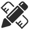 Comprehensive customization services