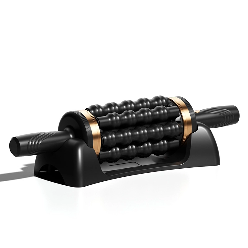 Where to Buy Wholesale Impact Massage Guns at Competitive Prices