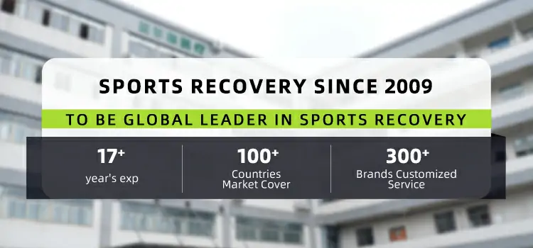 Global Sports Recovery Manufacture.webp