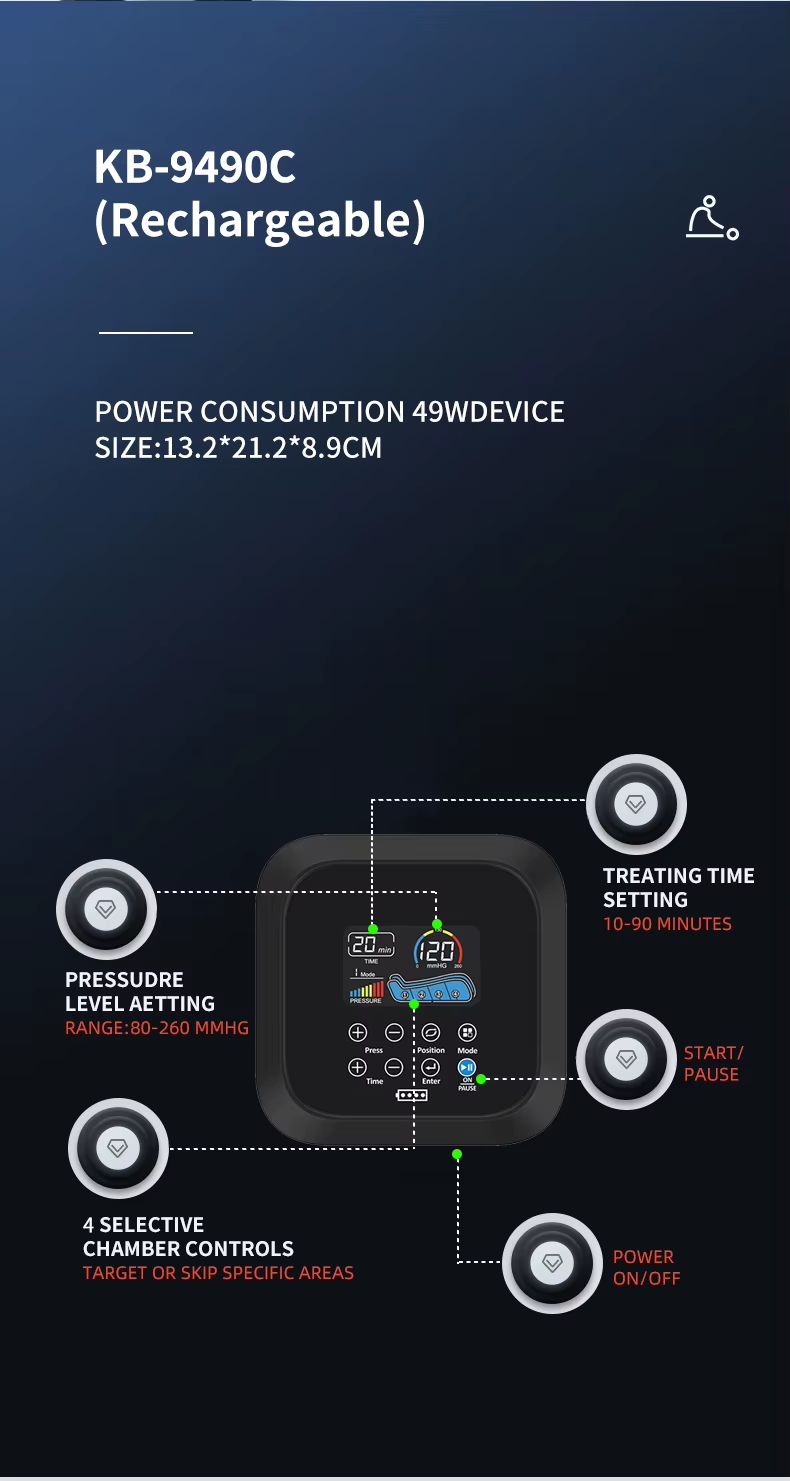 9490C-3.png