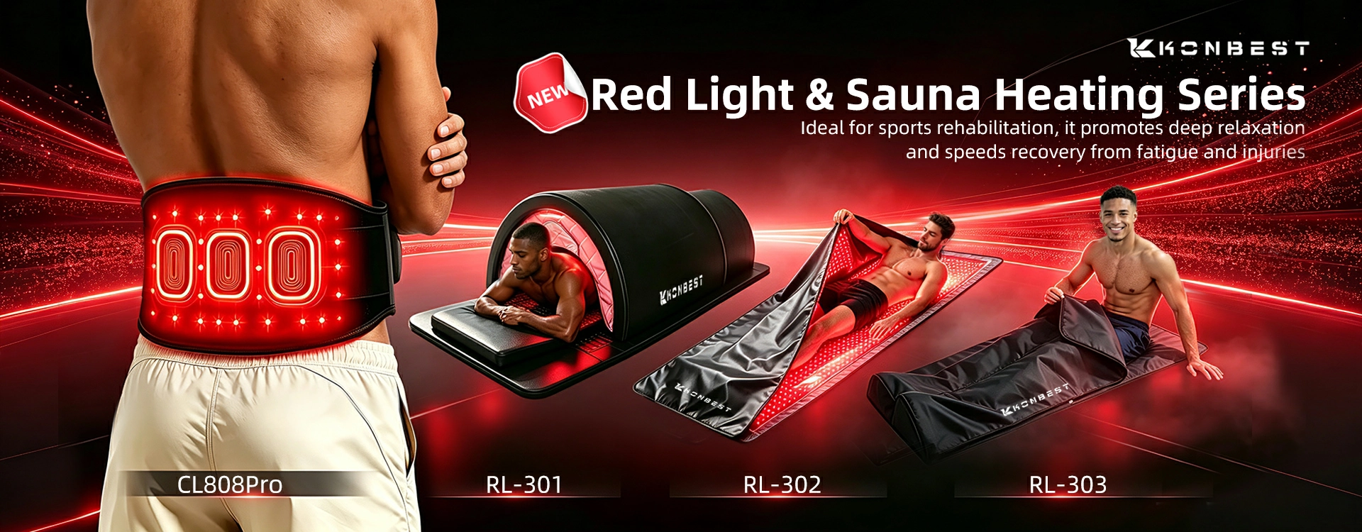 Red Light Therapy Solutions.webp
