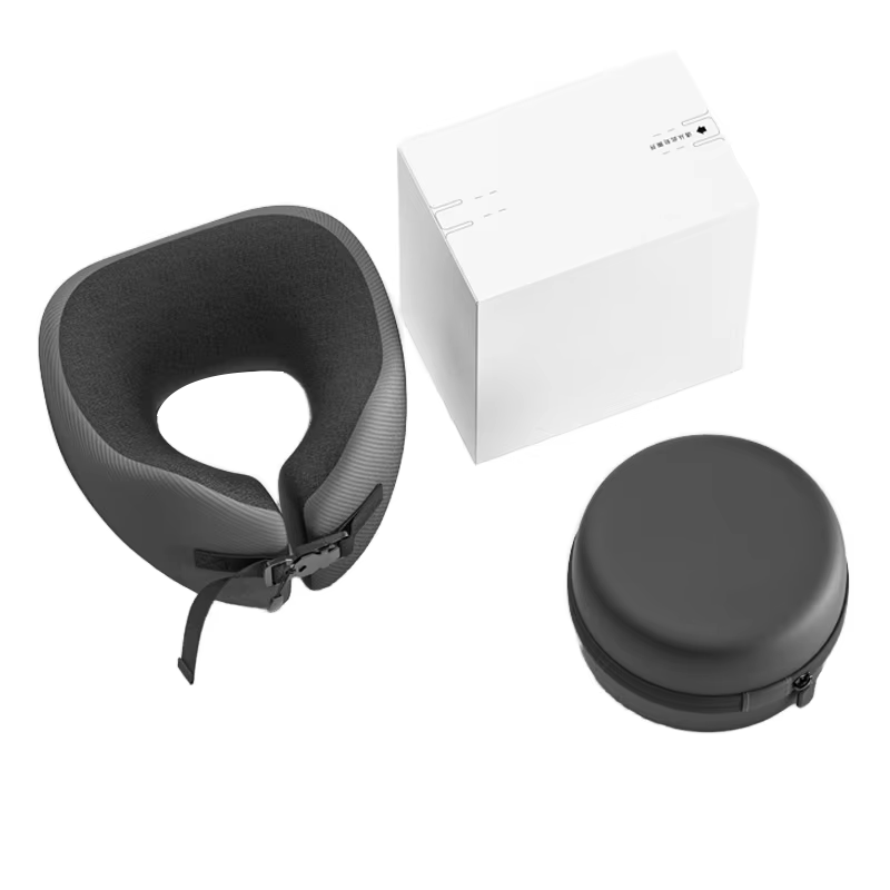 Ergonomiese Ontwerp Ingenieurswese vir Optimum Spinaaligging
