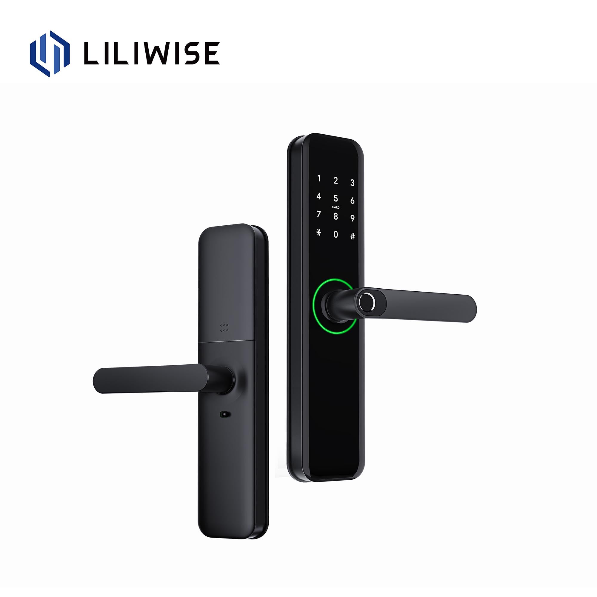 新製品 Wholesale Products Suppliers and Manufacturer - 広州ライト