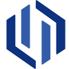 Guangzhou Lightsource Electronics Limited