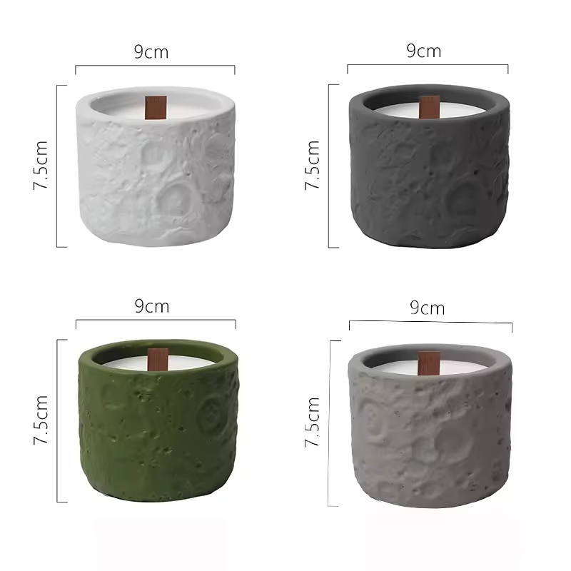 SKU-03-3.jpg