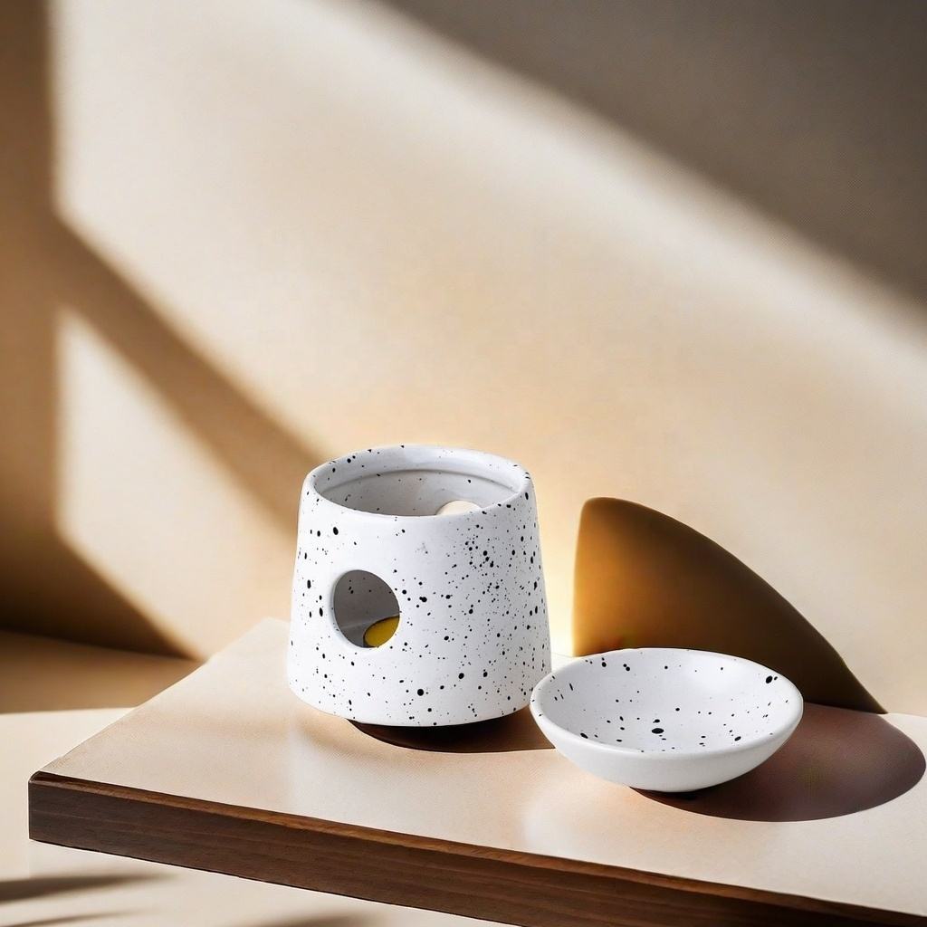 主图_03(42ef344e37).jpg