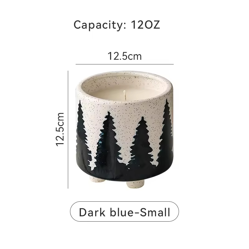 SKU-01-Dark blue-small.jpg