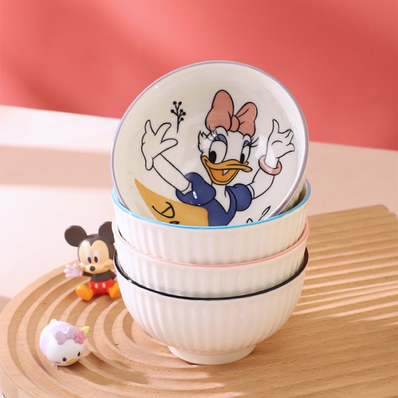 主图_04(bb16f8d874).jpg