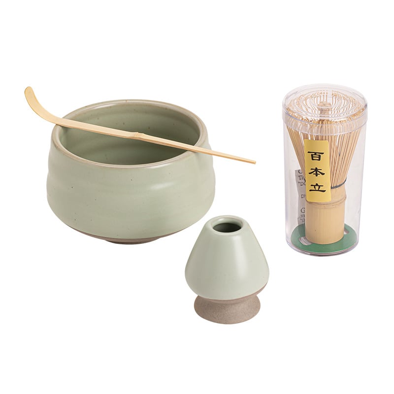 Matcha Tea Bowl Ceramic Mino-yaki Japanese Japanese Tea Bowls Household Japanese Style Tableware Hit Matcha Tea Bowls Soup Bowls