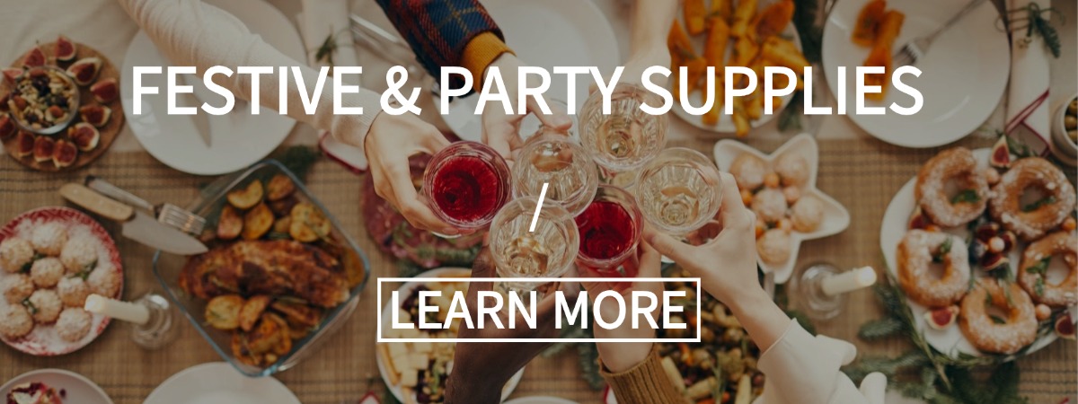 festive  party supplies-0