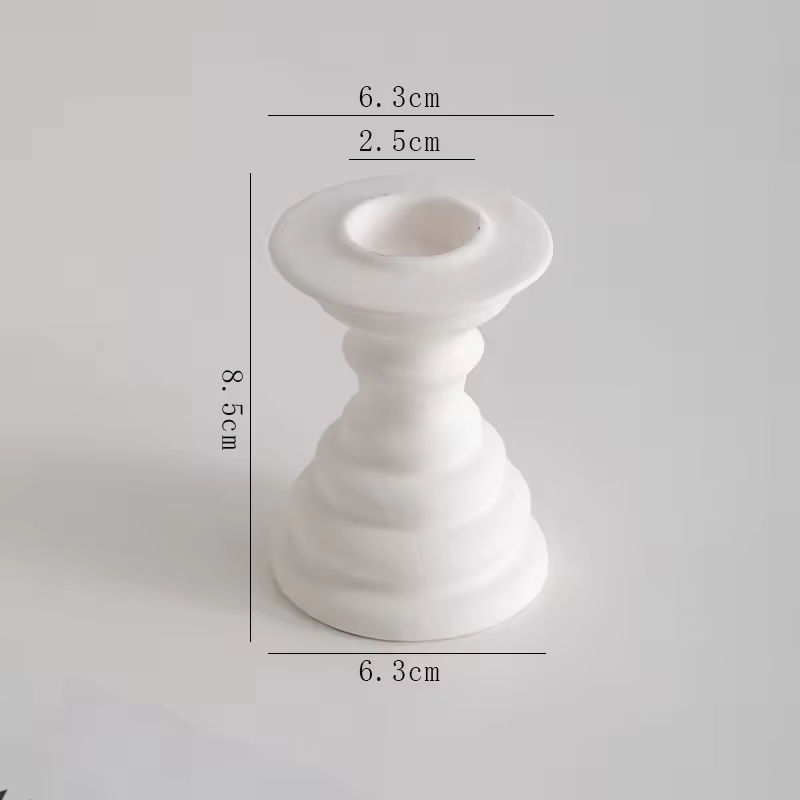 SKU-01-A white.jpg