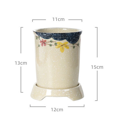 SKU 属性图_04.jpg