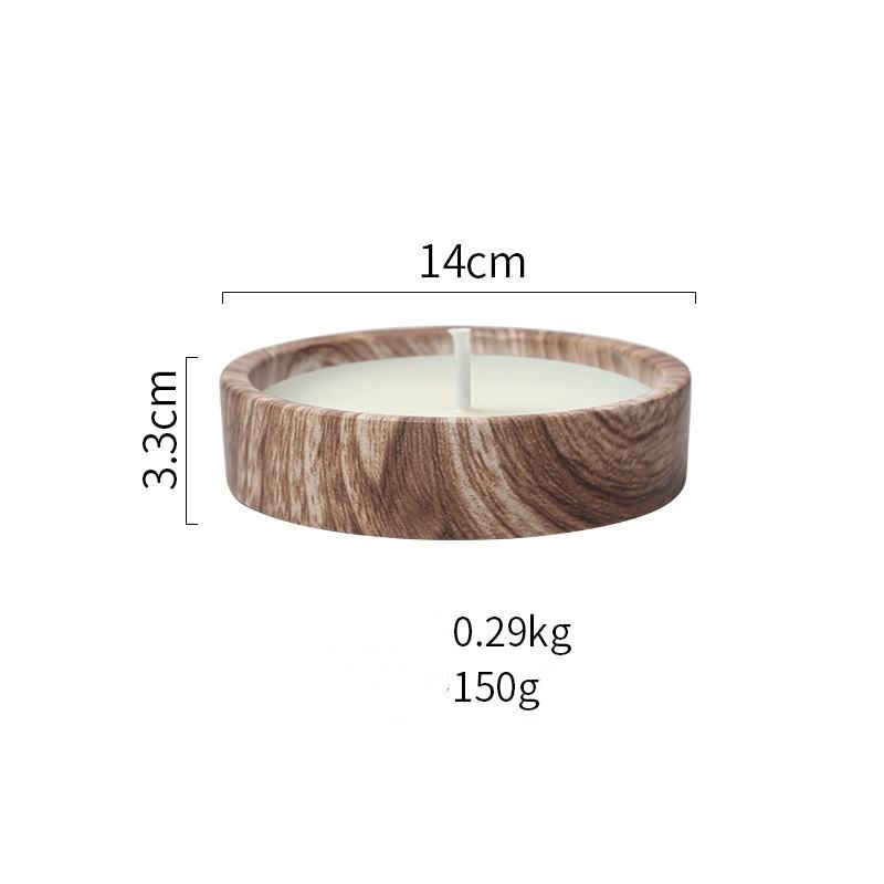 SKU 属性图_03.jpg