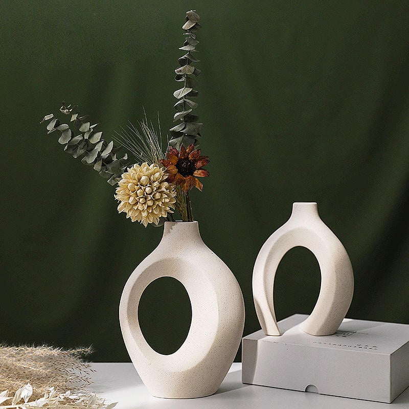 Package Pampas Grass Pot ဖြင့် ဆေးကြီး ဘူတာ အတွက် အိမ် ဒက်ကိုရေး အတွက် ပင်ပန်း စားသော အိမ်ခြံ ပုံများ ဖြင့် ဆေးကြီး ဘူတာ အတွက် အိမ် ဒက်ကိုရေး အတွက် ပင်ပန်း စားသော အိမ်ခြံ ပုံများ