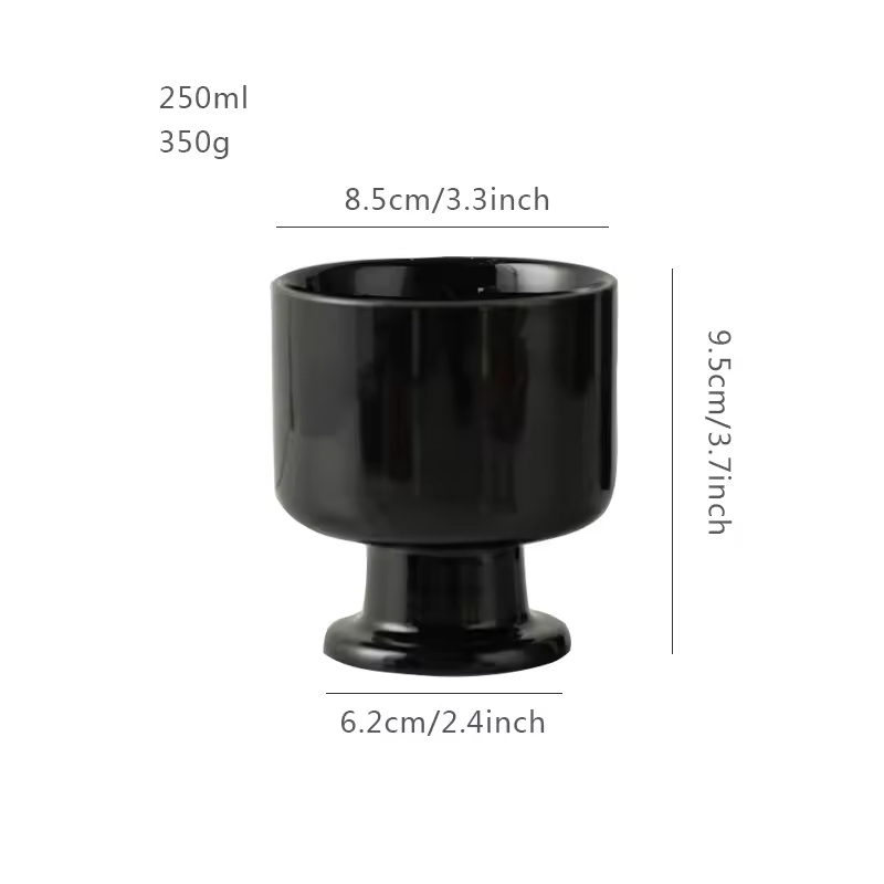 Main-04(08208837fe).jpg